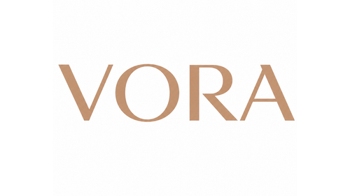 VORA